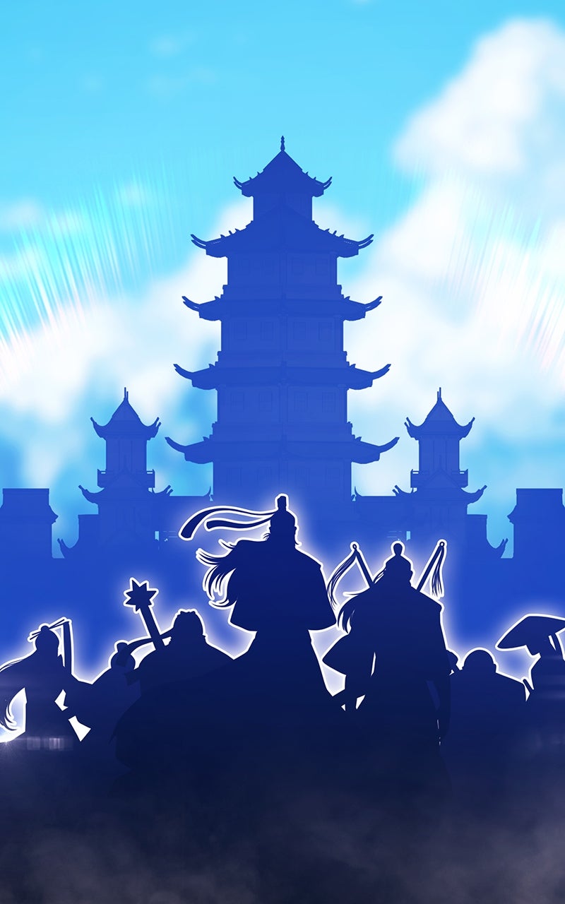 Read +99 Reinforced Wooden Stick Manga Online