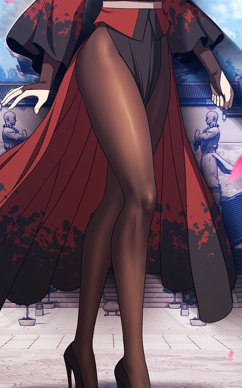 Read +99 Reinforced Wooden Stick Manga Online