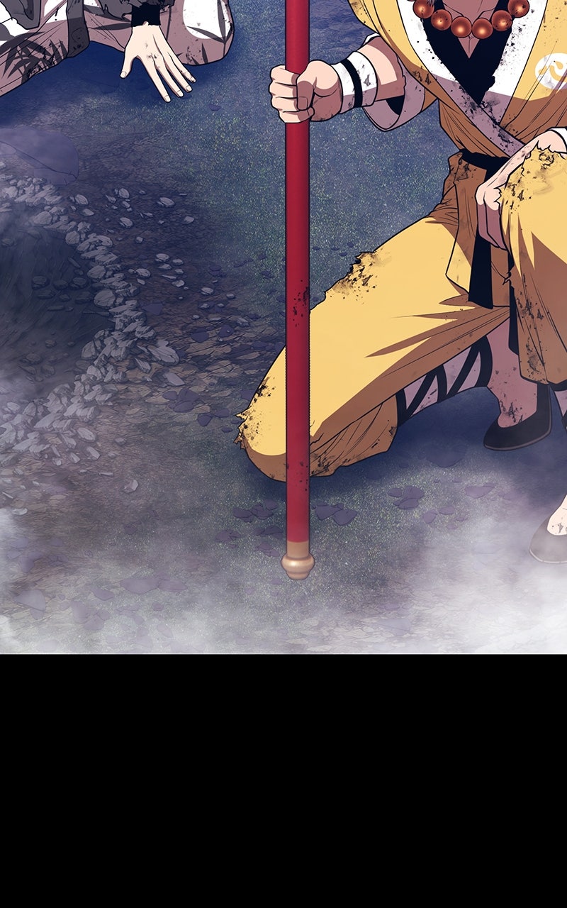 Read +99 Reinforced Wooden Stick Manga Online