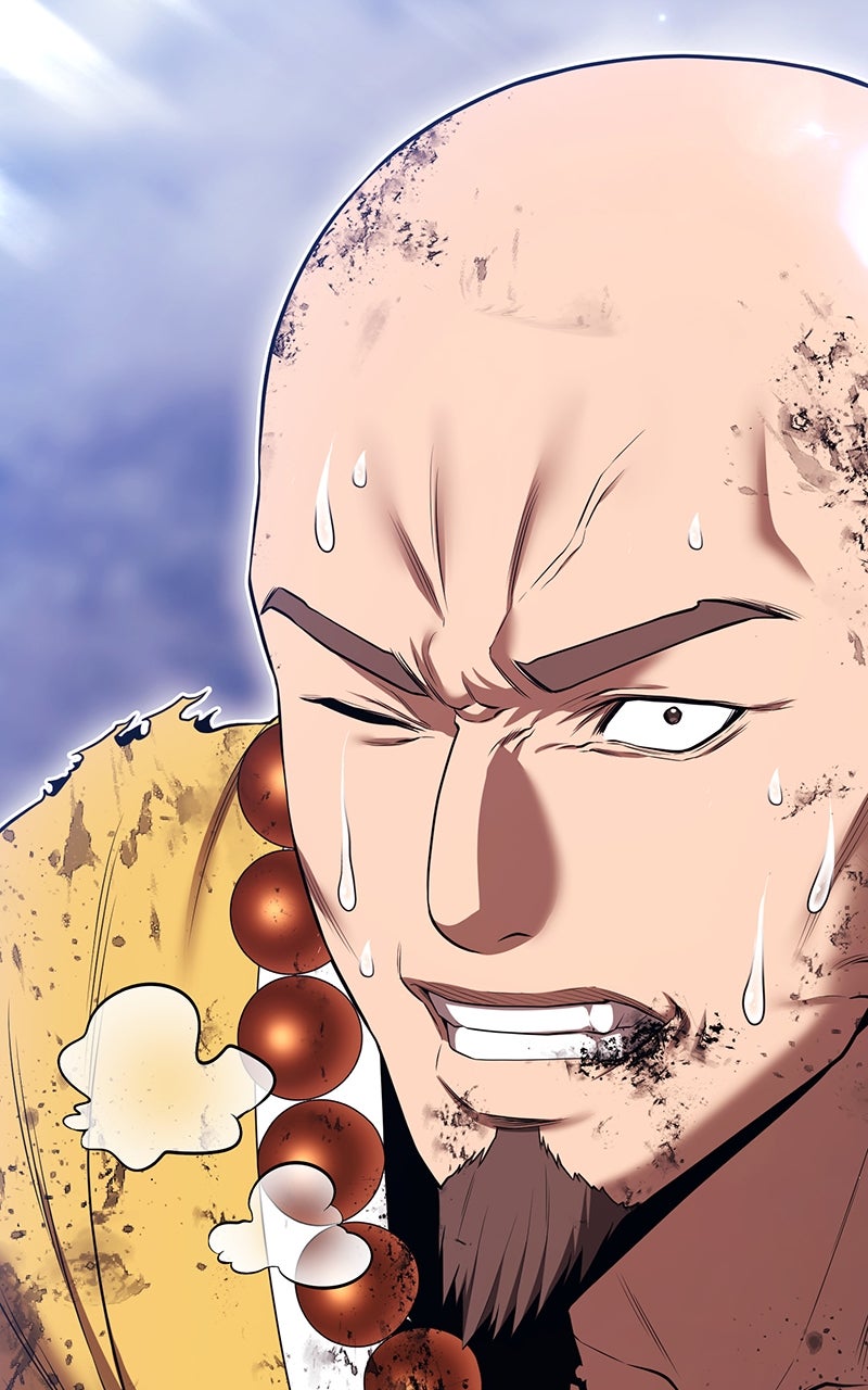 Read +99 Reinforced Wooden Stick Manga Online