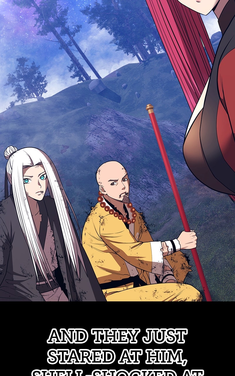Read +99 Reinforced Wooden Stick Manga Online