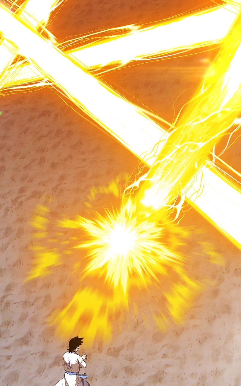 Read +99 Reinforced Wooden Stick Manga Online