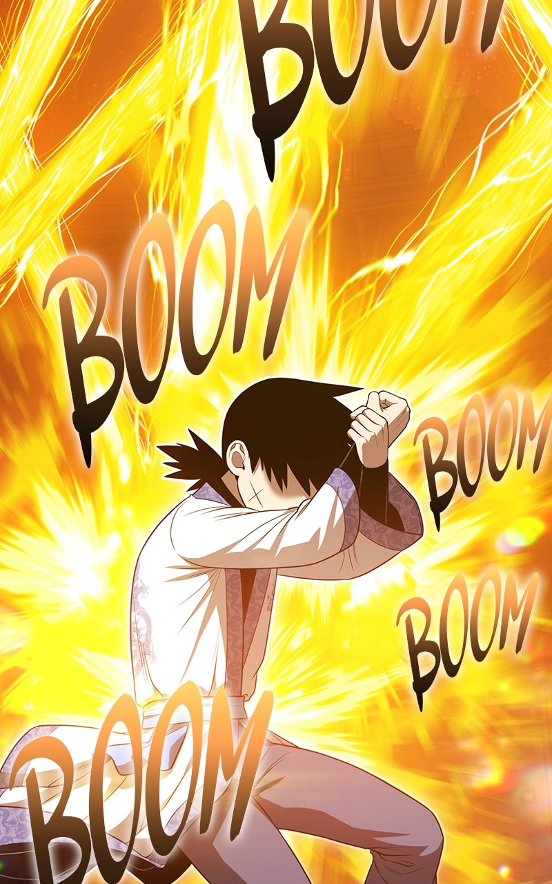 Read +99 Reinforced Wooden Stick Manga Online