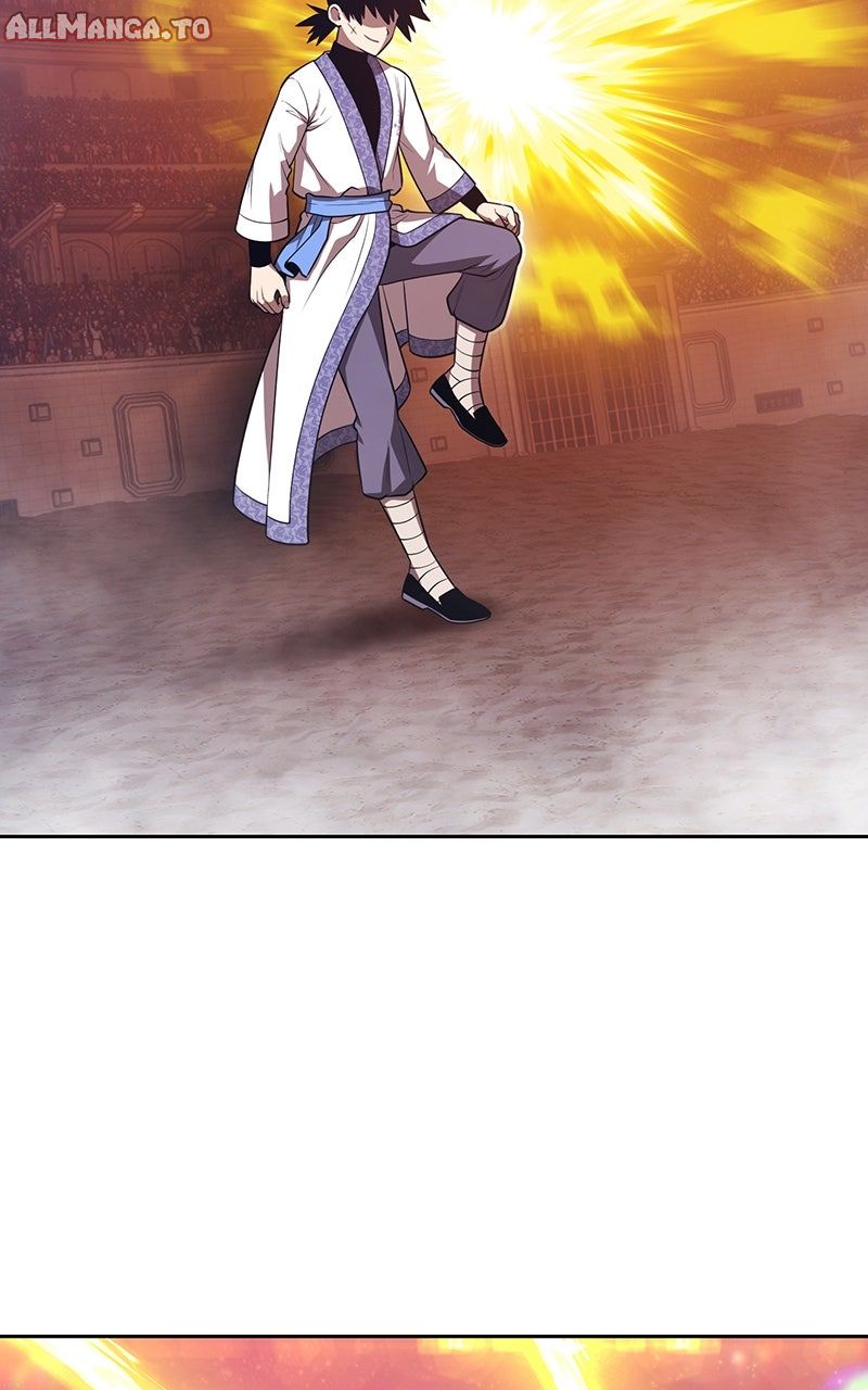 Read +99 Reinforced Wooden Stick Manga Online