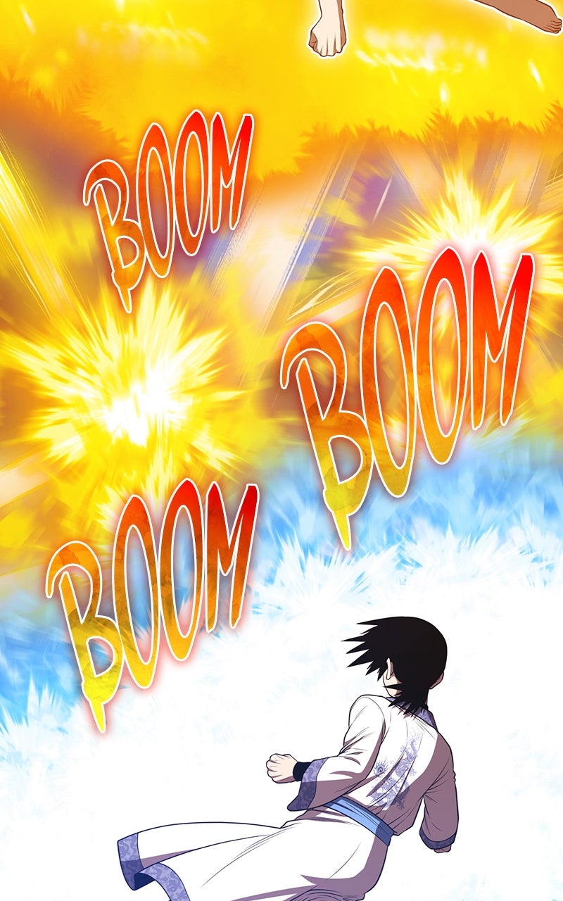 Read +99 Reinforced Wooden Stick Manga Online