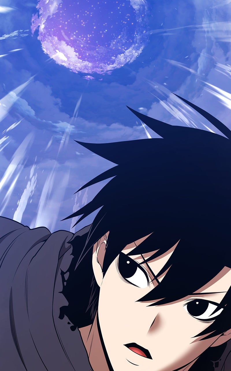 Read +99 Reinforced Wooden Stick Manga Online