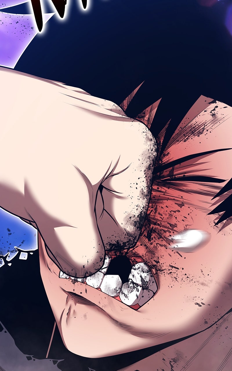 Read +99 Reinforced Wooden Stick Manga Online