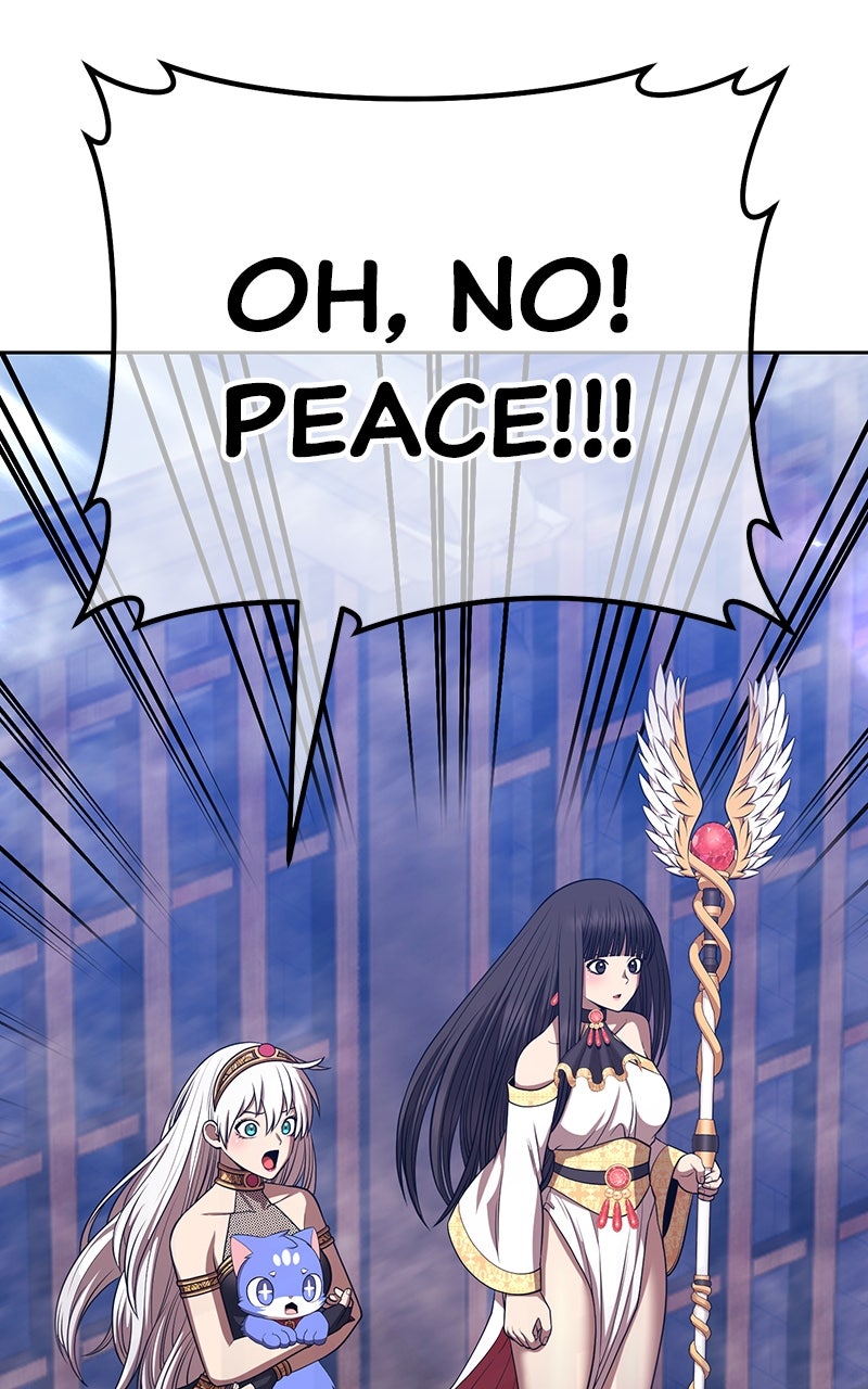Read +99 Reinforced Wooden Stick Manga Online