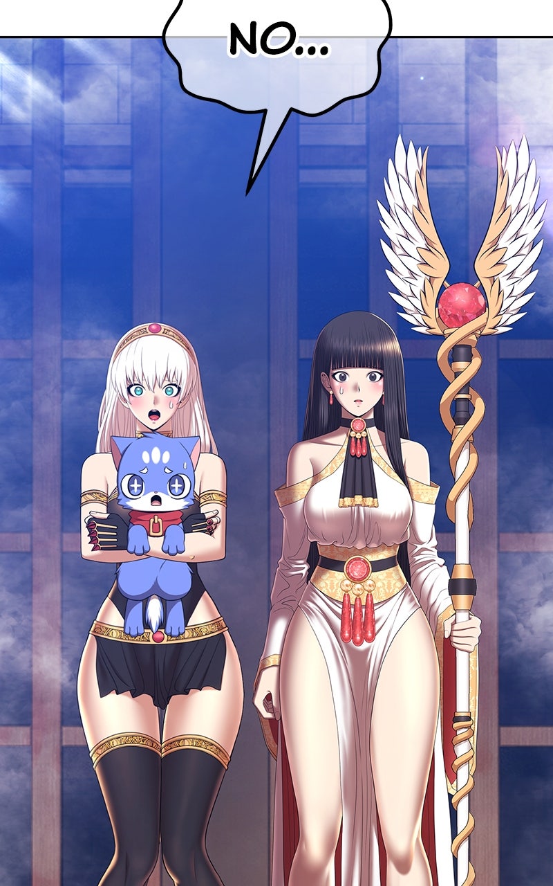 Read +99 Reinforced Wooden Stick Manga Online