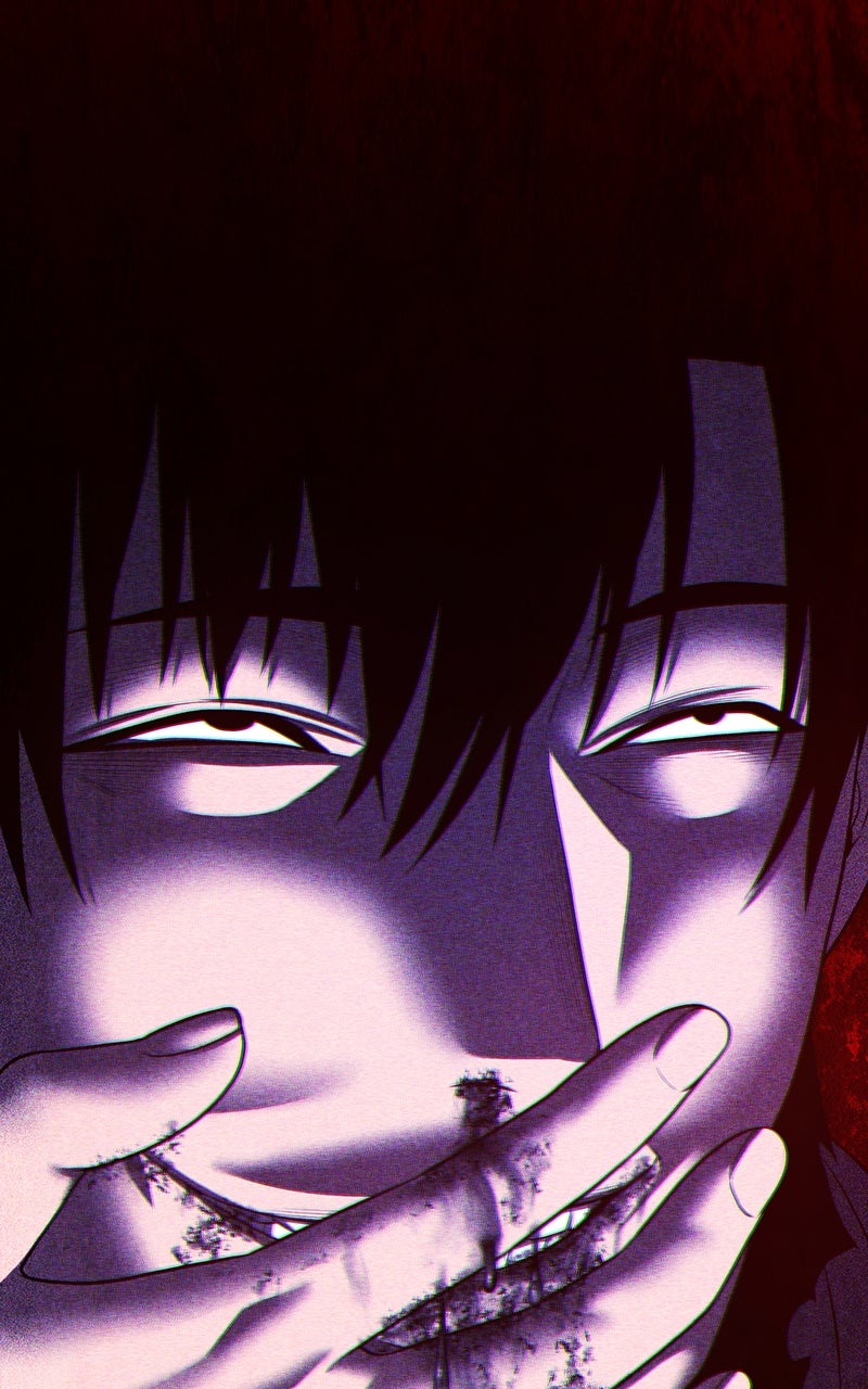 Read +99 Reinforced Wooden Stick Manga Online