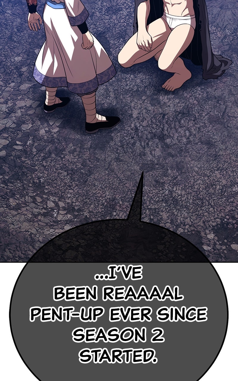Read +99 Reinforced Wooden Stick Manga Online