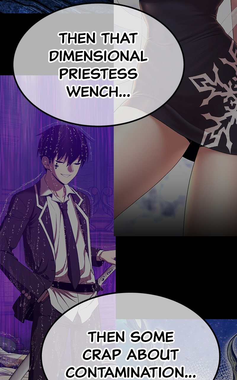 Read +99 Reinforced Wooden Stick Manga Online