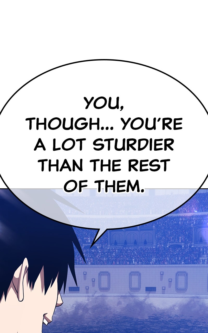 Read +99 Reinforced Wooden Stick Manga Online