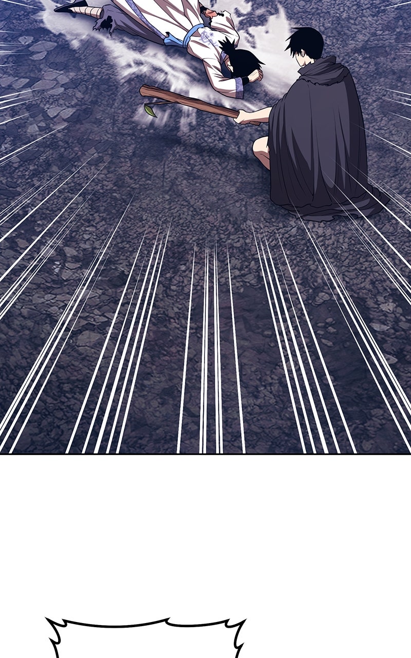 Read +99 Reinforced Wooden Stick Manga Online