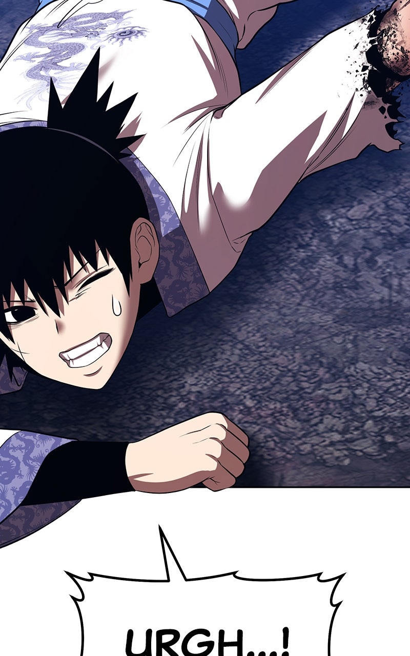 Read +99 Reinforced Wooden Stick Manga Online