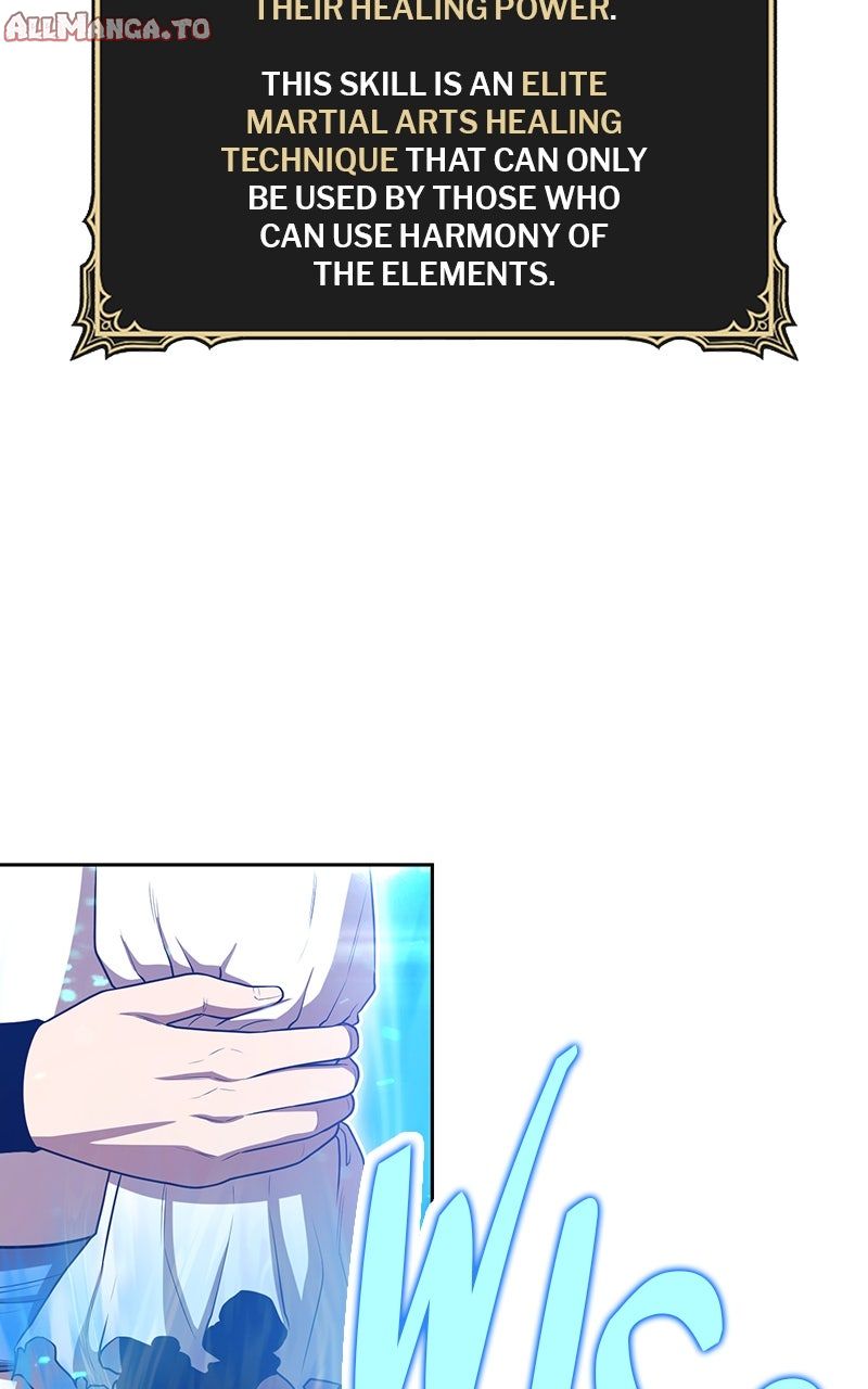 Read +99 Reinforced Wooden Stick Manga Online