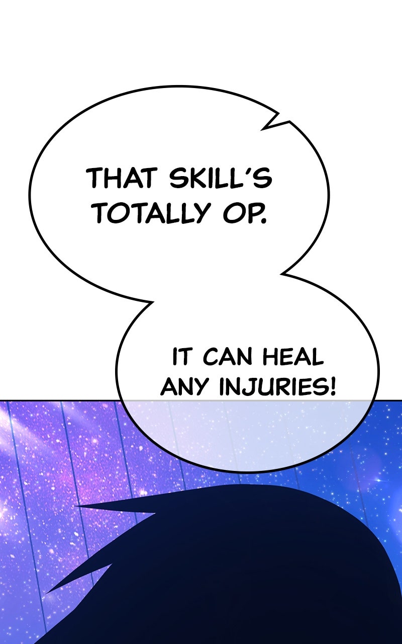 Read +99 Reinforced Wooden Stick Manga Online
