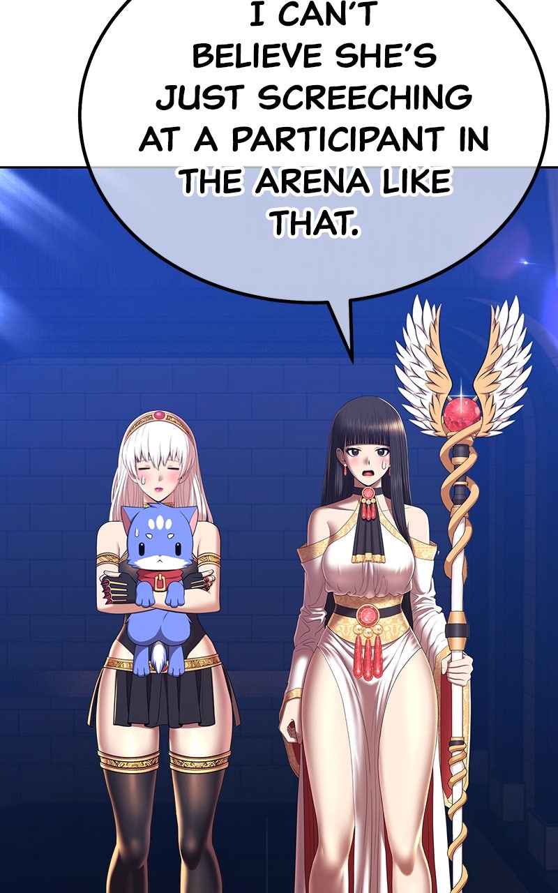 Read +99 Reinforced Wooden Stick Manga Online