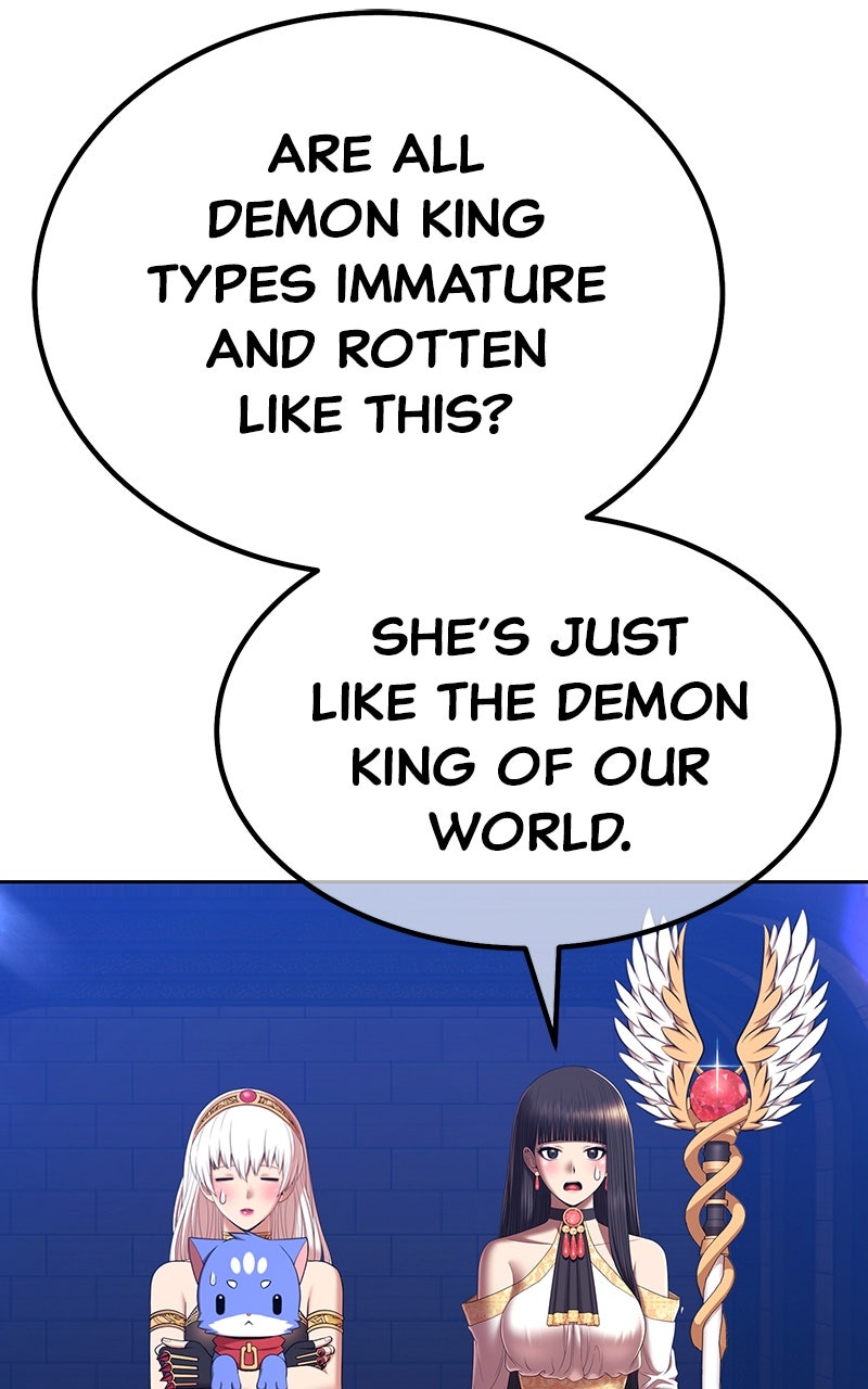 Read +99 Reinforced Wooden Stick Manga Online