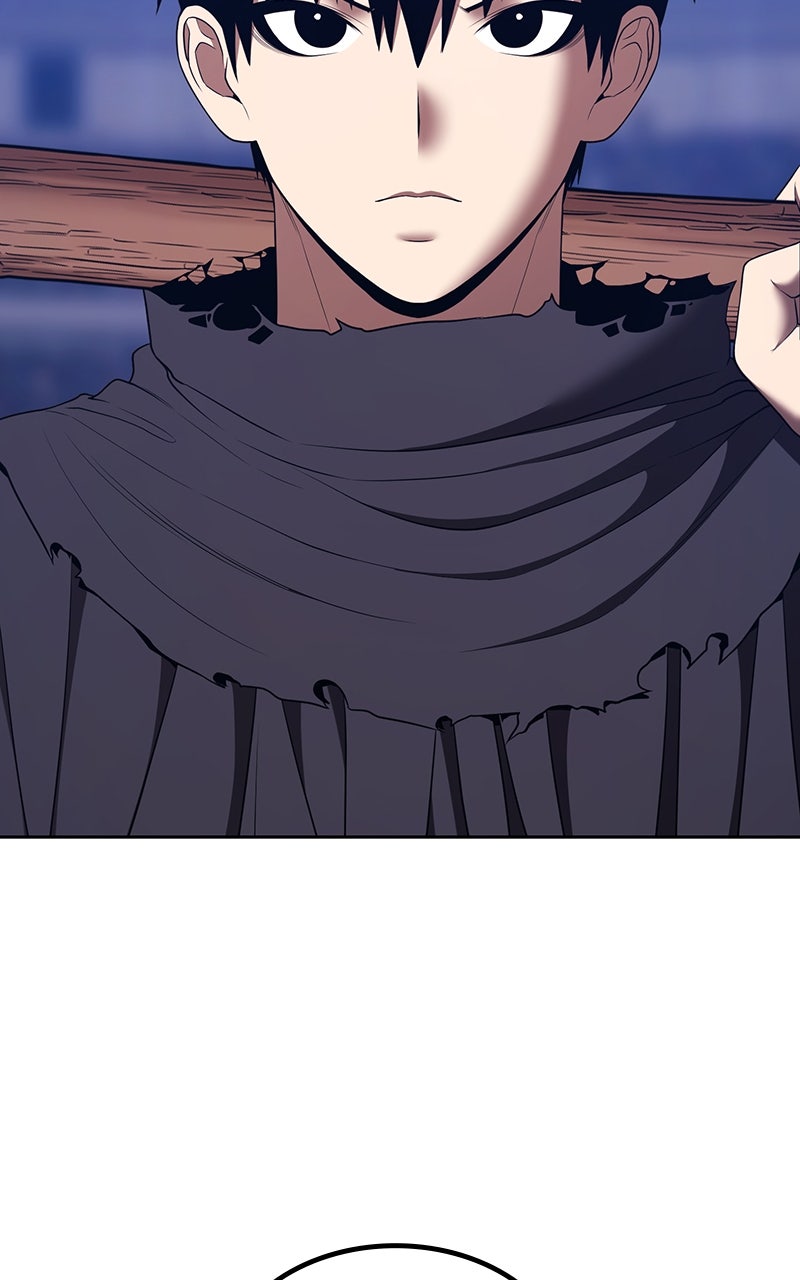 Read +99 Reinforced Wooden Stick Manga Online