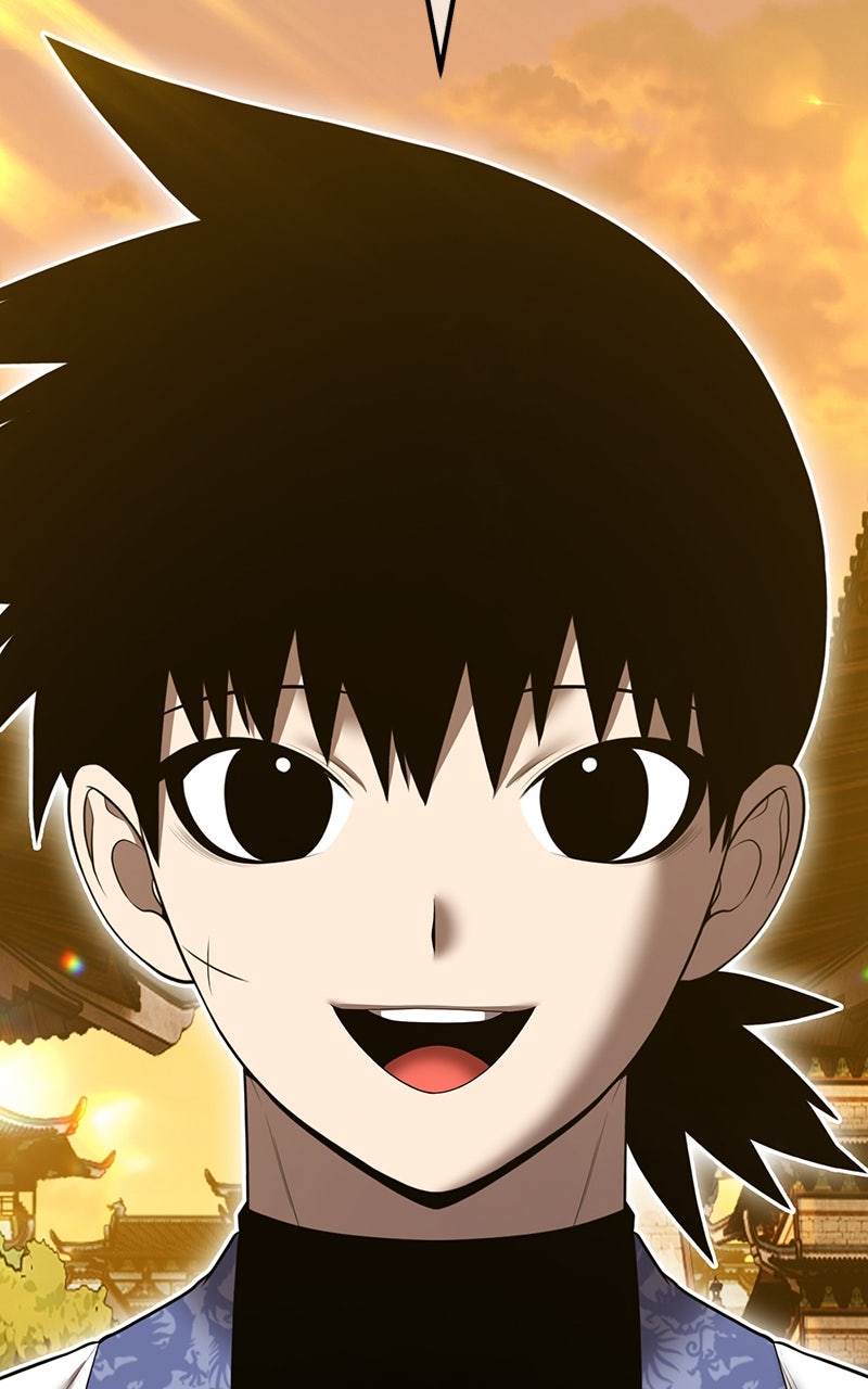 Read +99 Reinforced Wooden Stick Manga Online