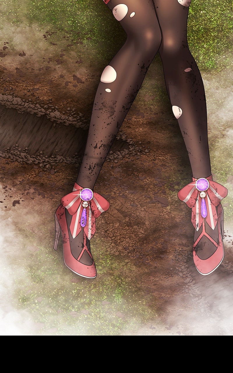 Read +99 Reinforced Wooden Stick Manga Online