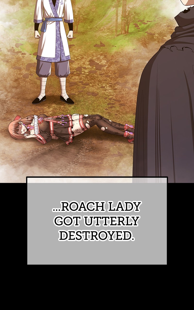 Read +99 Reinforced Wooden Stick Manga Online