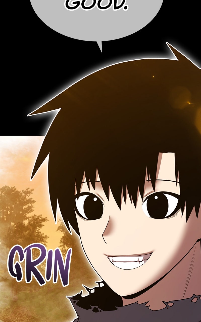 Read +99 Reinforced Wooden Stick Manga Online