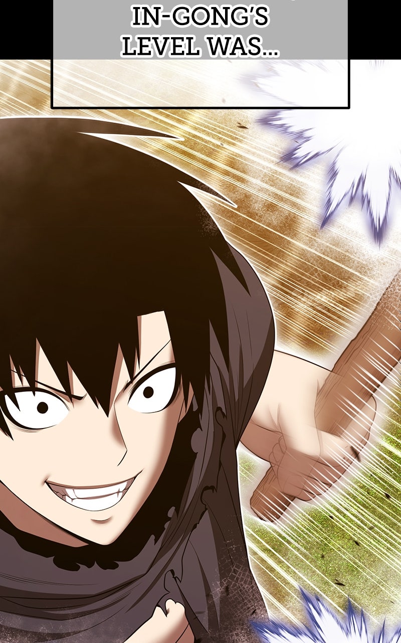 Read +99 Reinforced Wooden Stick Manga Online