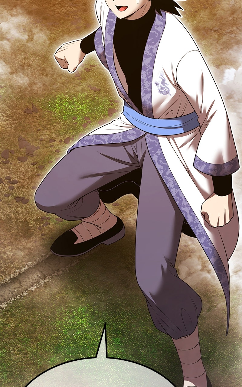 Read +99 Reinforced Wooden Stick Manga Online