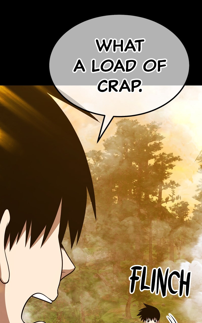 Read +99 Reinforced Wooden Stick Manga Online