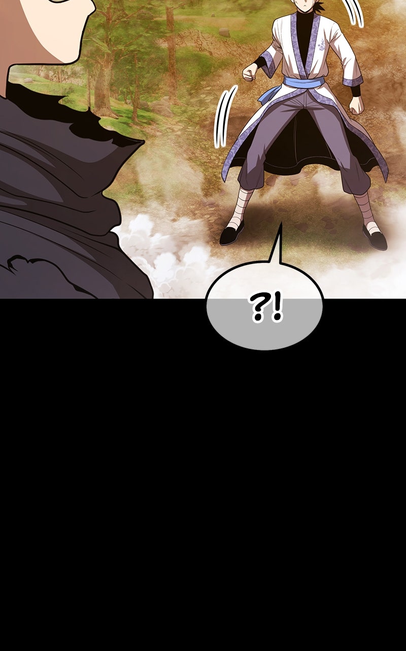 Read +99 Reinforced Wooden Stick Manga Online