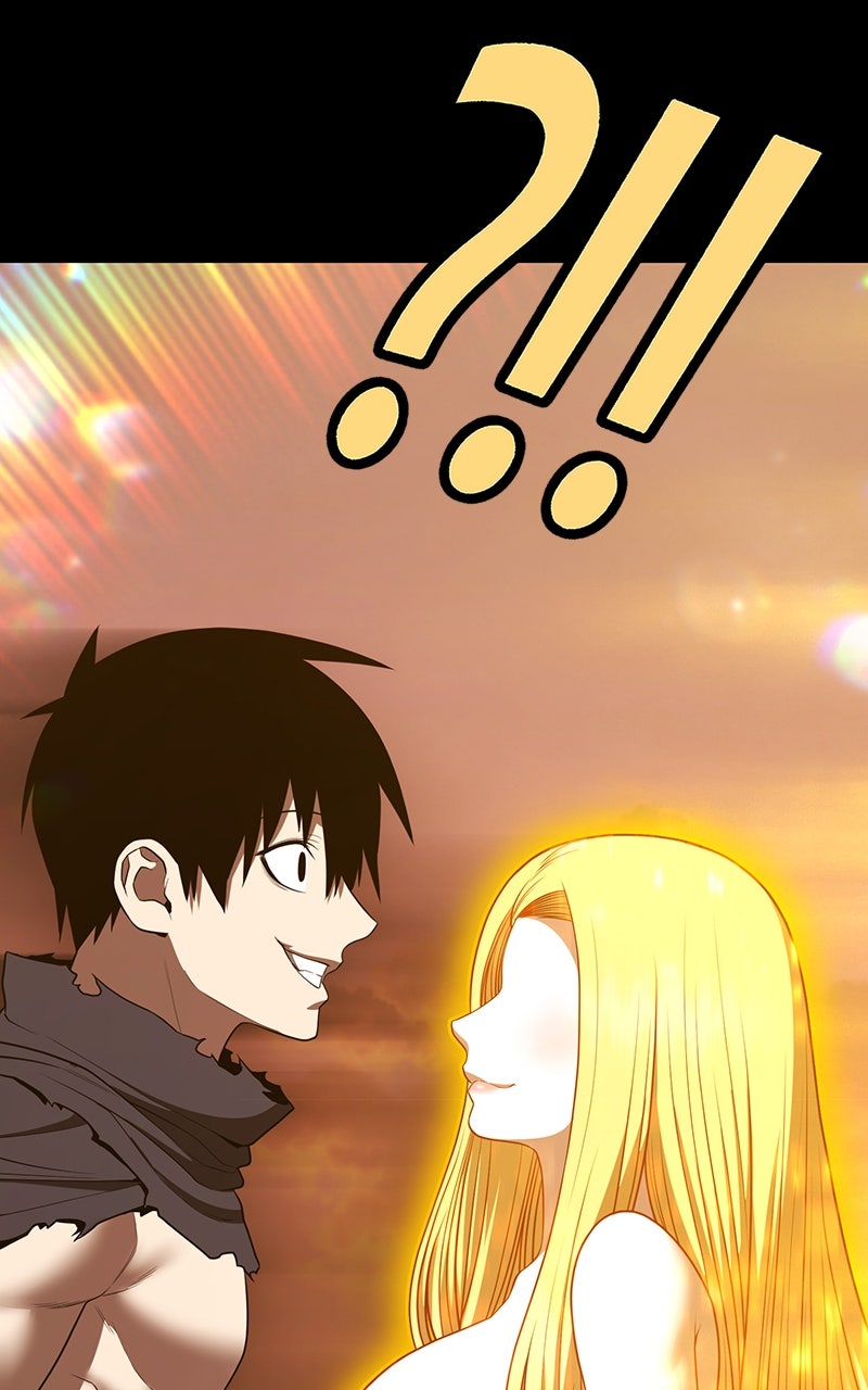 Read +99 Reinforced Wooden Stick Manga Online