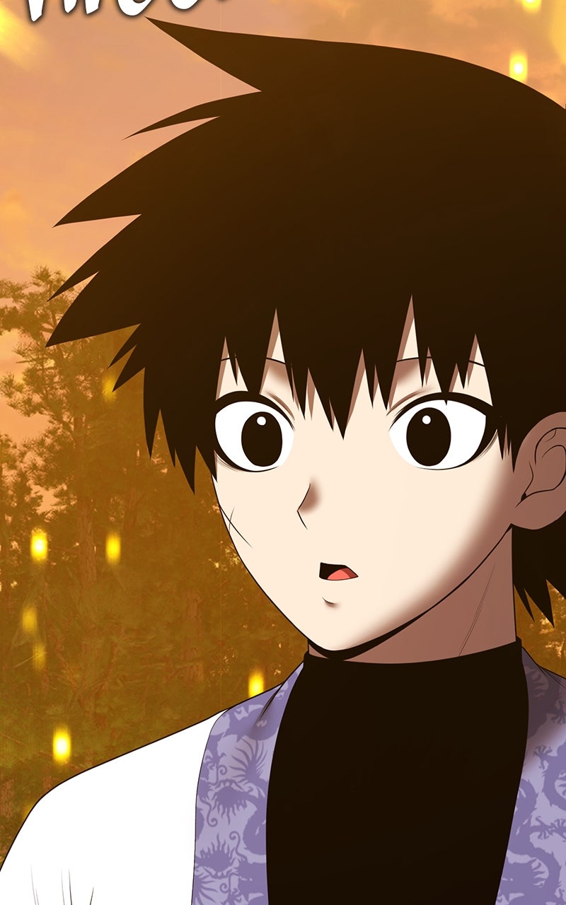Read +99 Reinforced Wooden Stick Manga Online