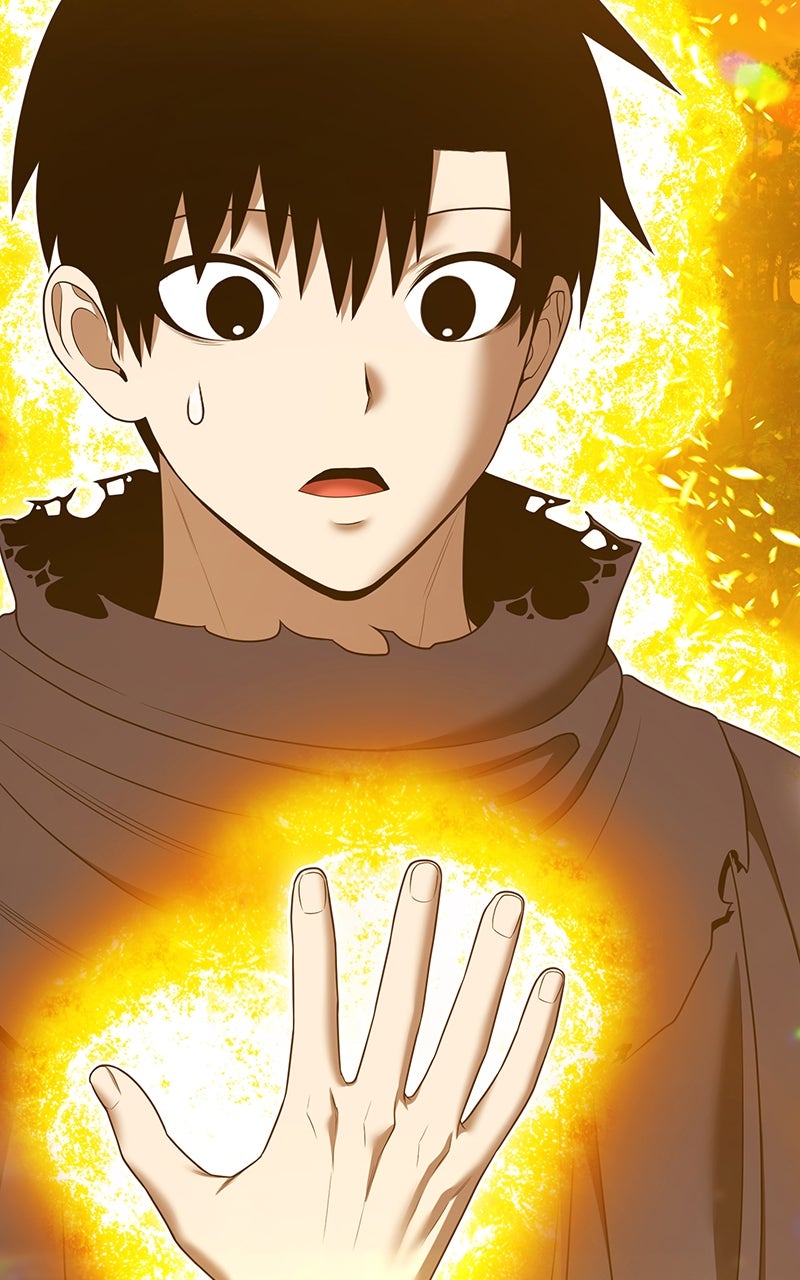 Read +99 Reinforced Wooden Stick Manga Online