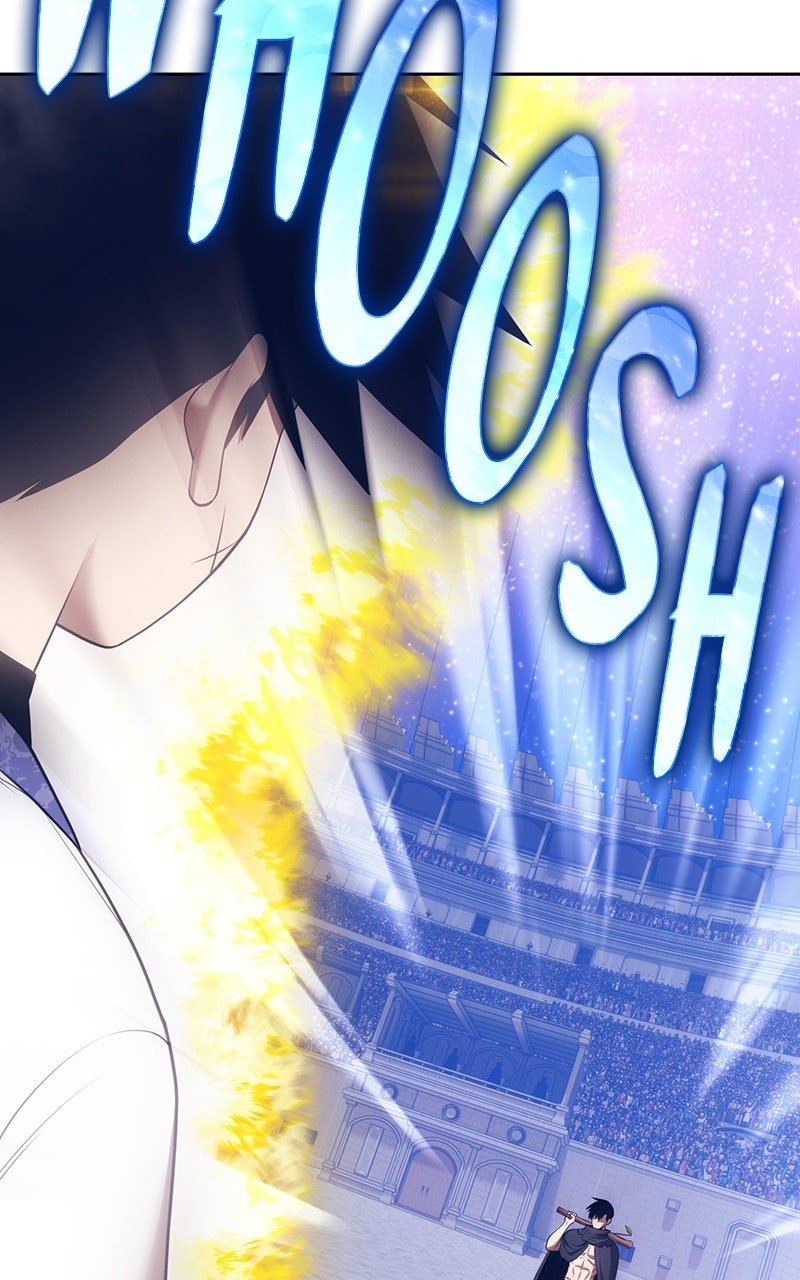 Read +99 Reinforced Wooden Stick Manga Online