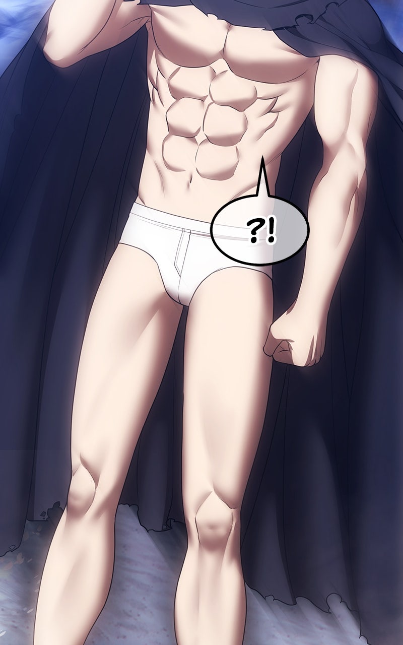 Read +99 Reinforced Wooden Stick Manga Online