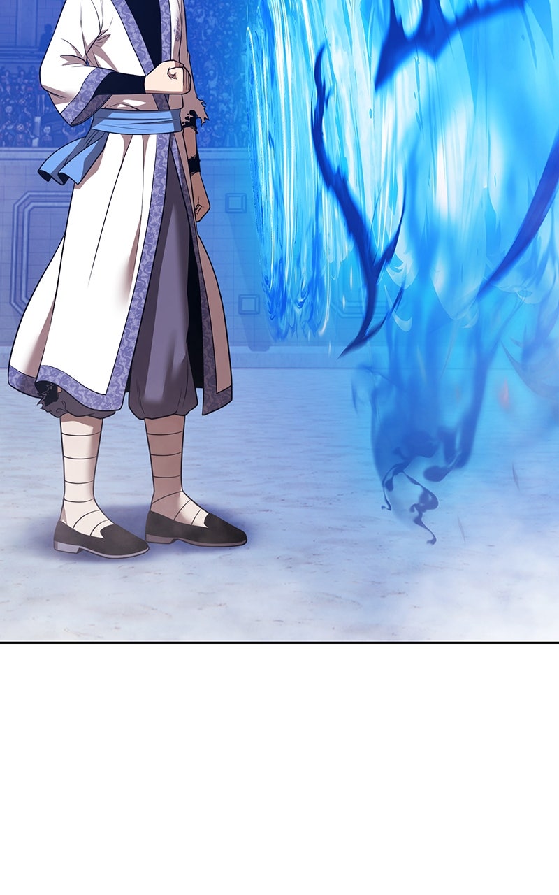 Read +99 Reinforced Wooden Stick Manga Online