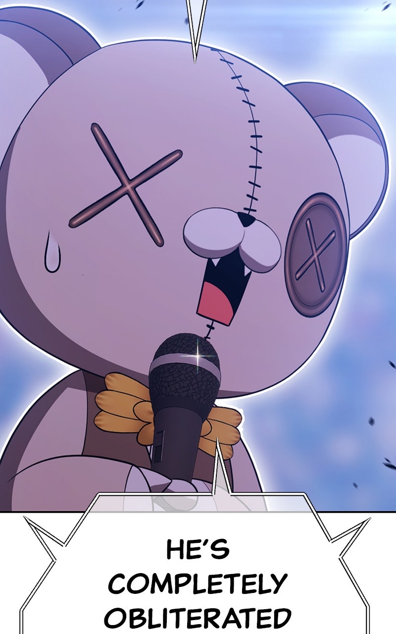 Read +99 Reinforced Wooden Stick Manga Online