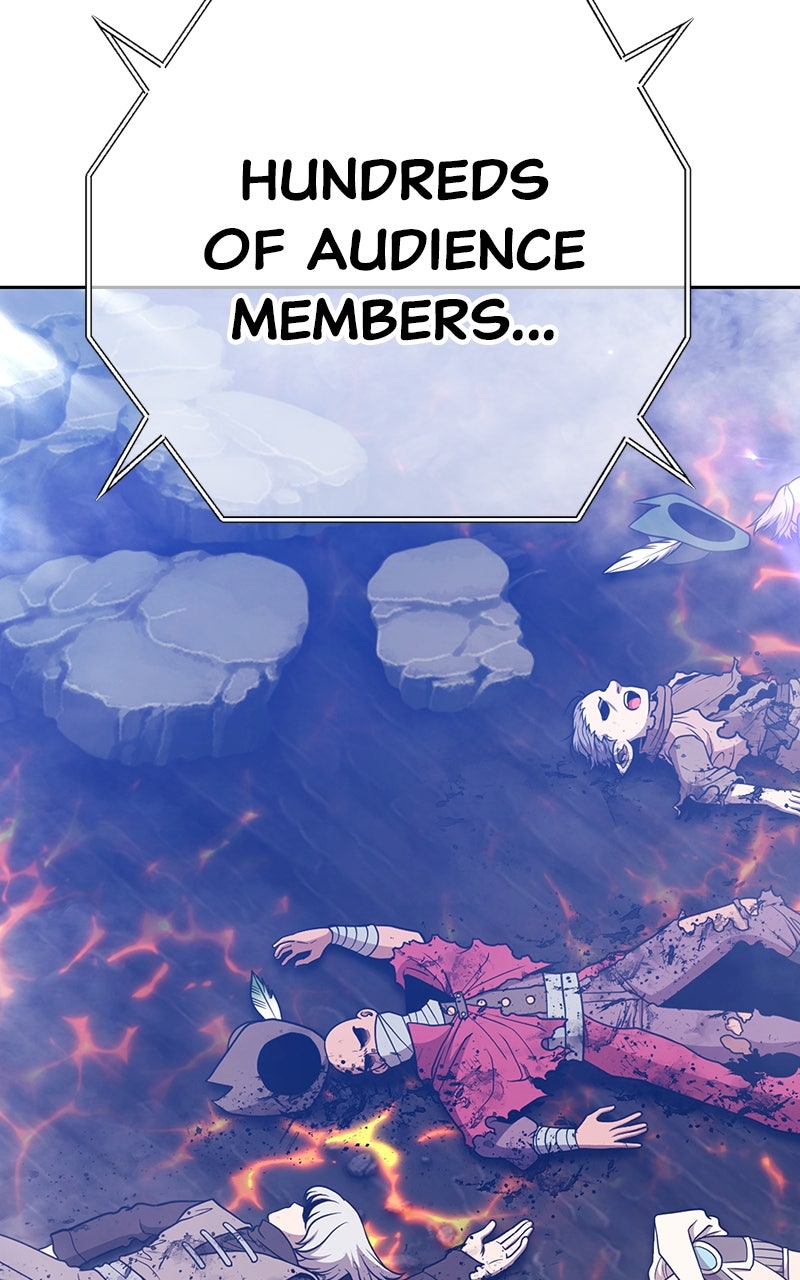 Read +99 Reinforced Wooden Stick Manga Online