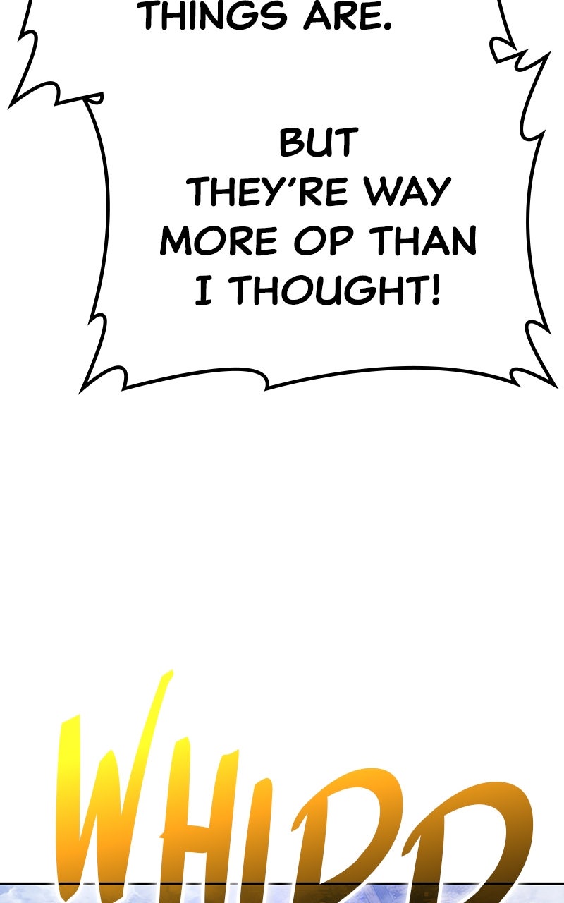 Read +99 Reinforced Wooden Stick Manga Online