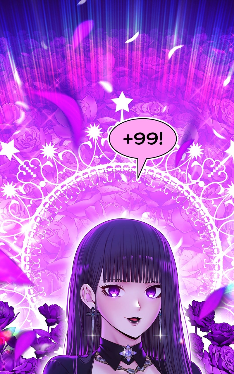 Read +99 Reinforced Wooden Stick Manga Online