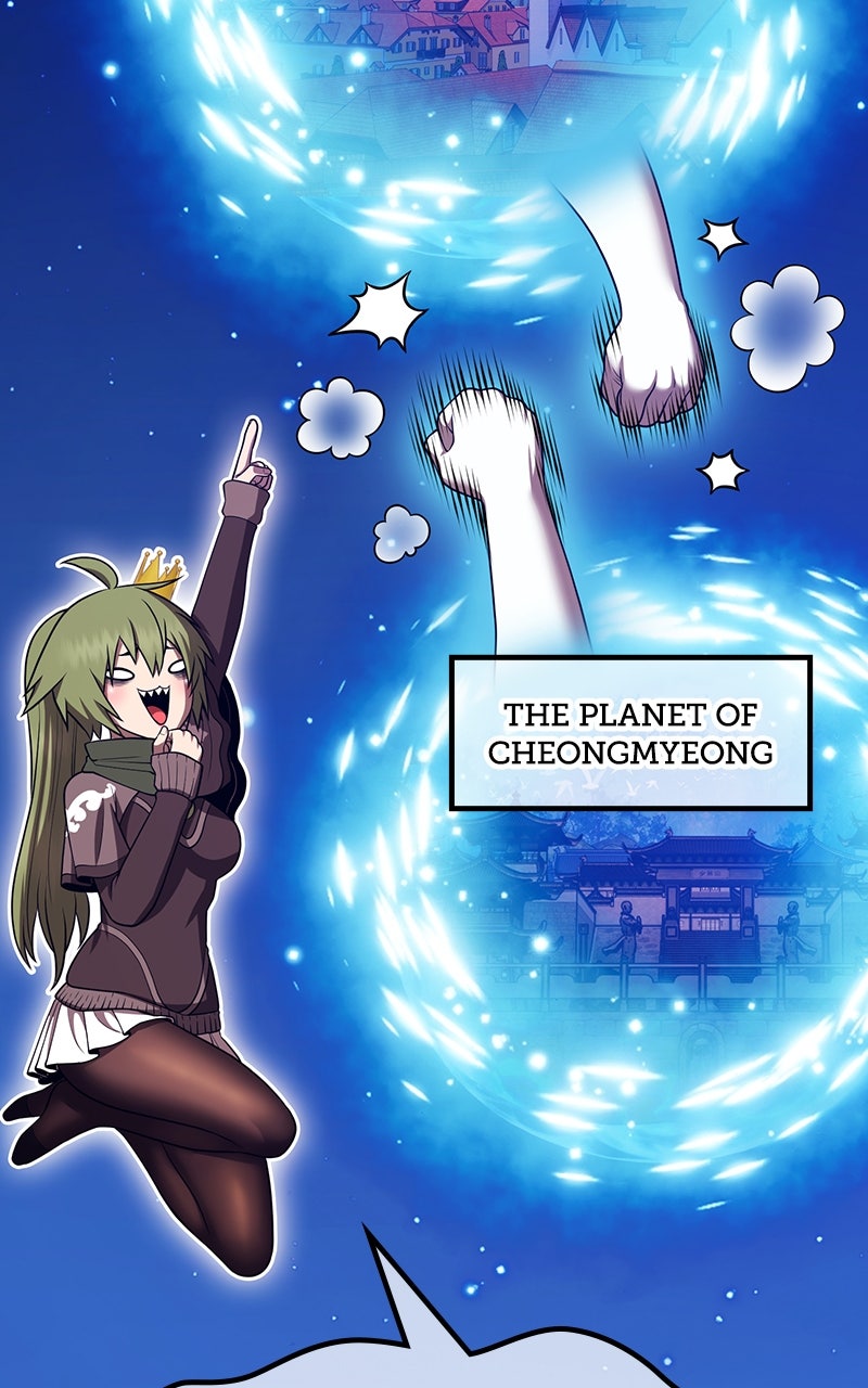 Read +99 Reinforced Wooden Stick Manga Online