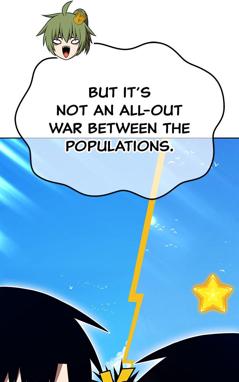 Read +99 Reinforced Wooden Stick Manga Online