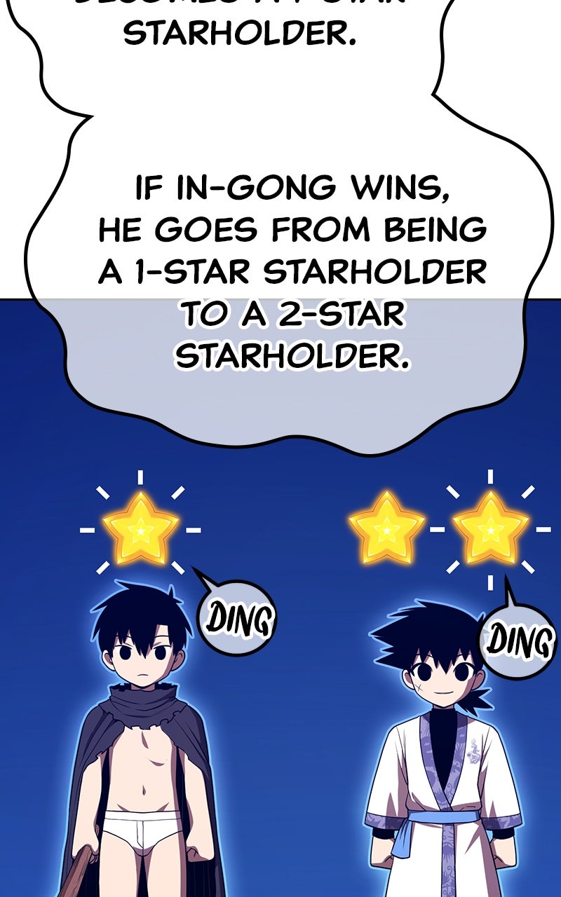 Read +99 Reinforced Wooden Stick Manga Online