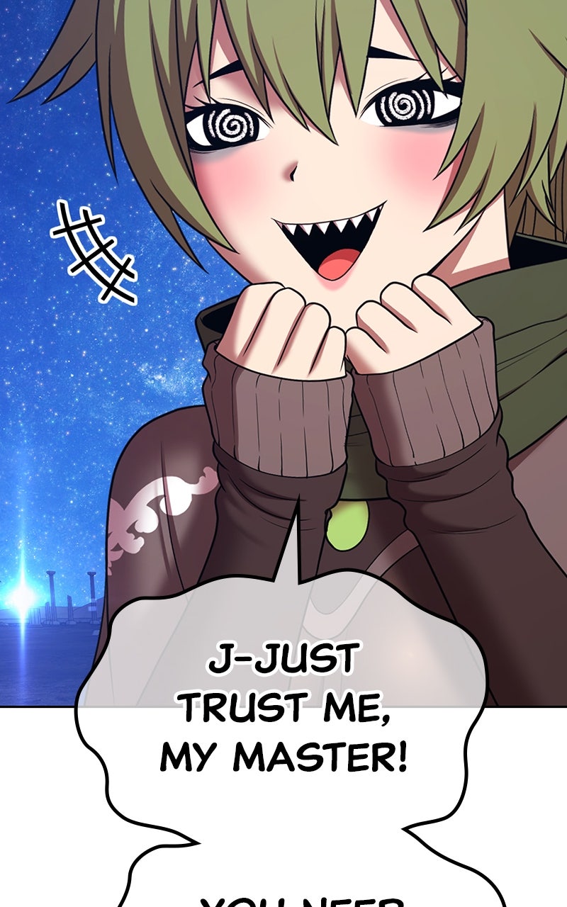 Read +99 Reinforced Wooden Stick Manga Online