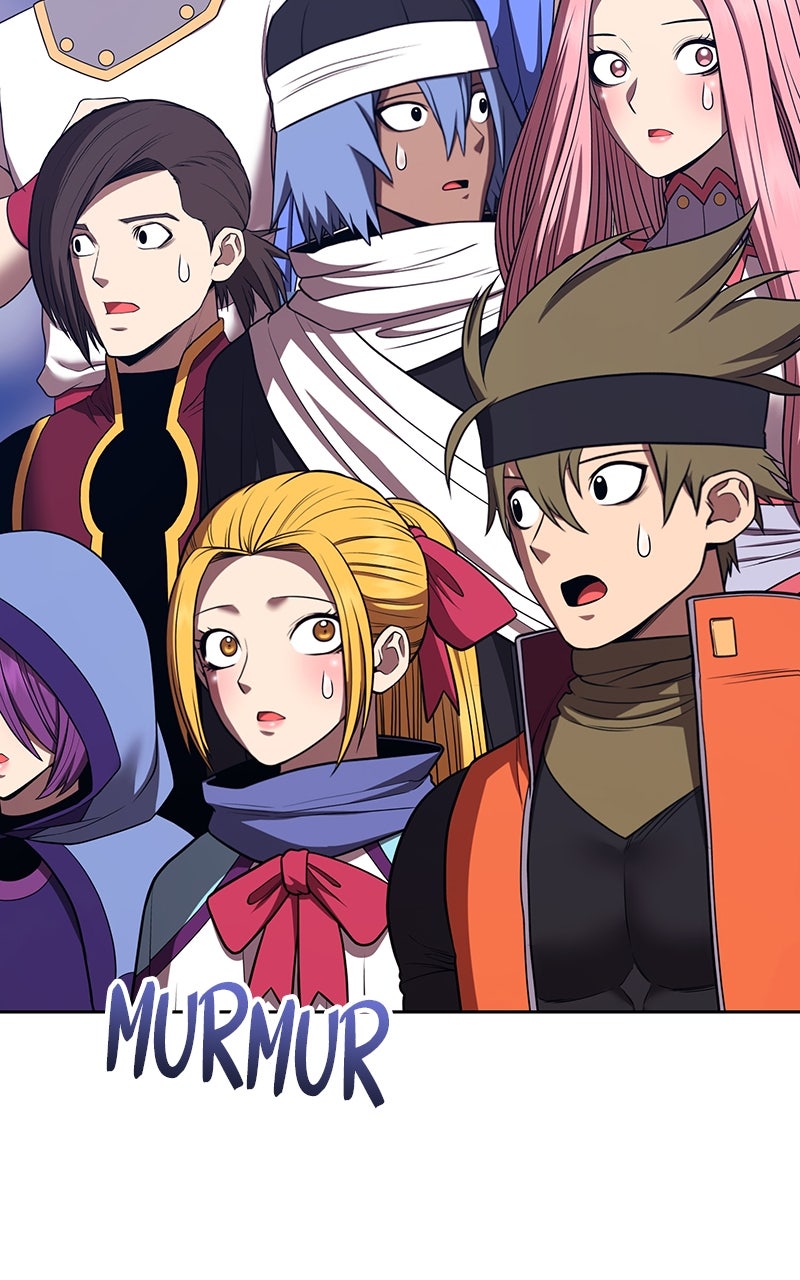 Read +99 Reinforced Wooden Stick Manga Online