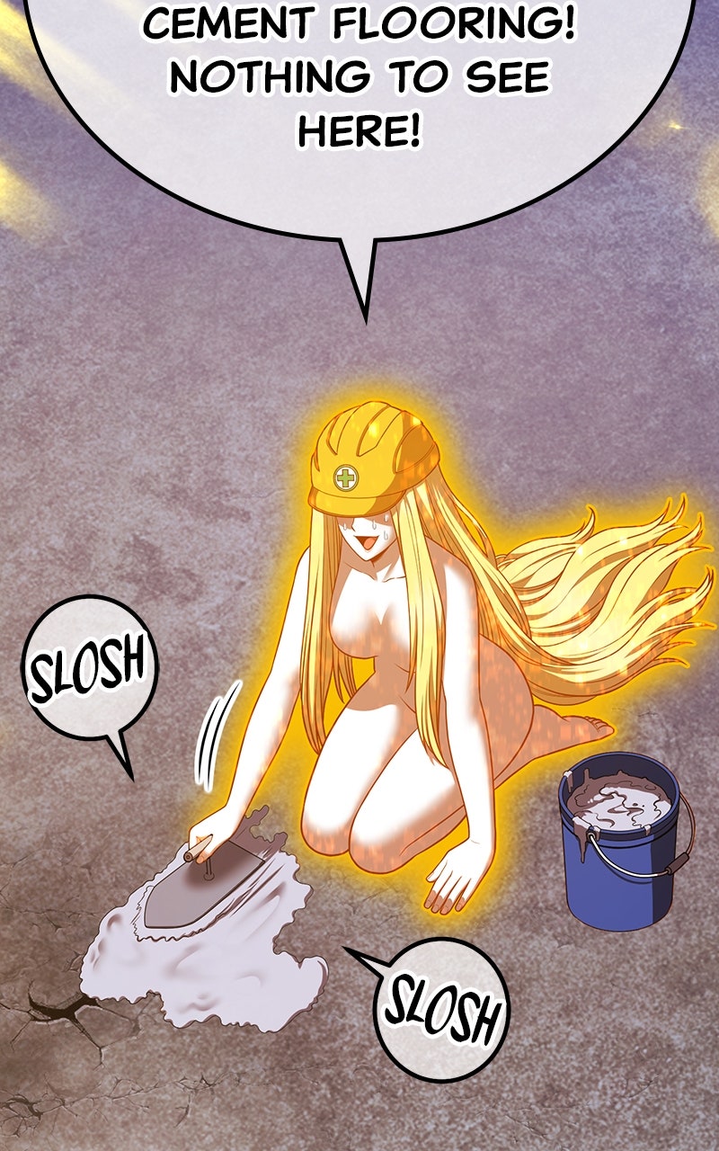 Read +99 Reinforced Wooden Stick Manga Online