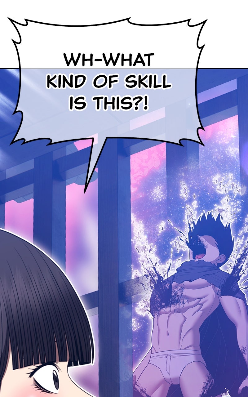Read +99 Reinforced Wooden Stick Manga Online