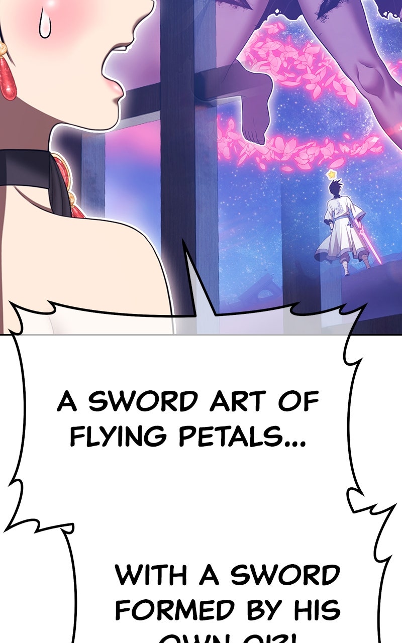 Read +99 Reinforced Wooden Stick Manga Online